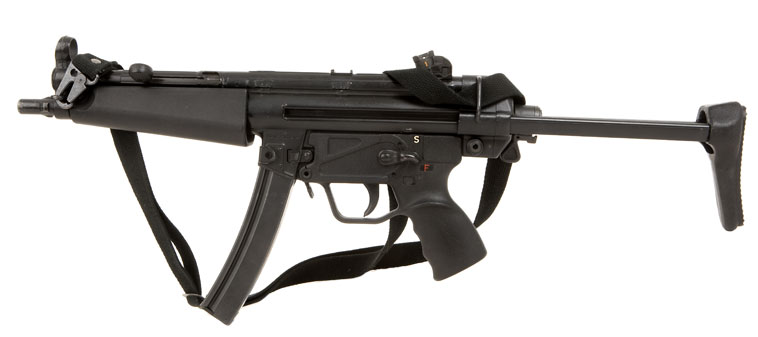 deactivated_mp5